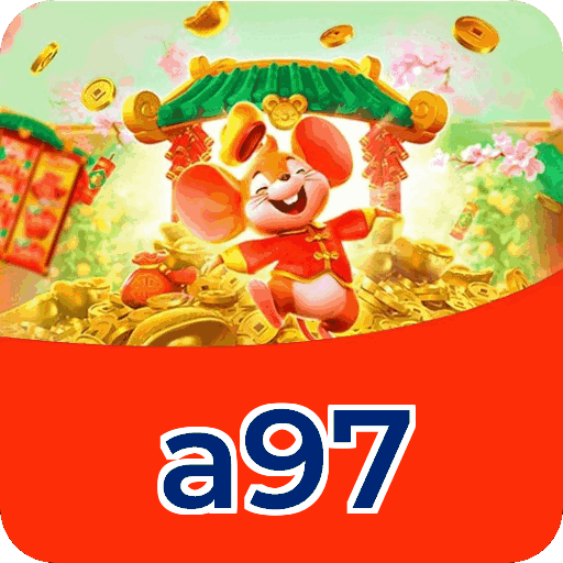 Catálogo a97 2.547 jogos - Pragmatic Play, Evolution, NetEnt