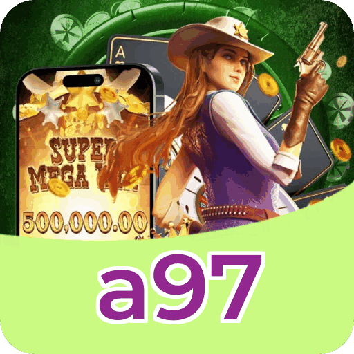 Vantagens exclusivas a97 para jogadores brasileiros - São Paulo, Rio, BH