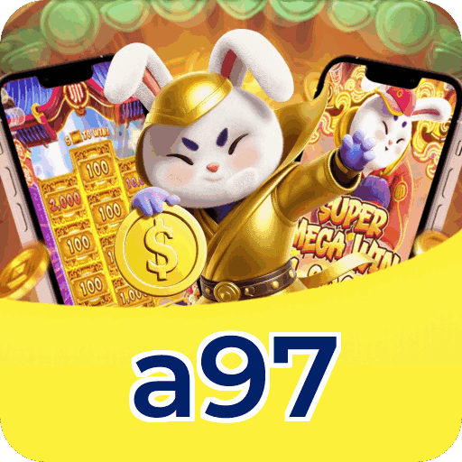 a97 segurança SSL 256-bit - Licença Curaçao, eCOGRA, GLI certificado