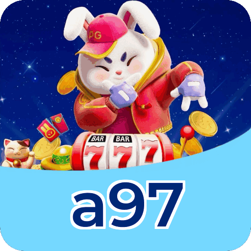 a97 PIX instantâneo Brasil - Depósito e saque em minutos 24/7