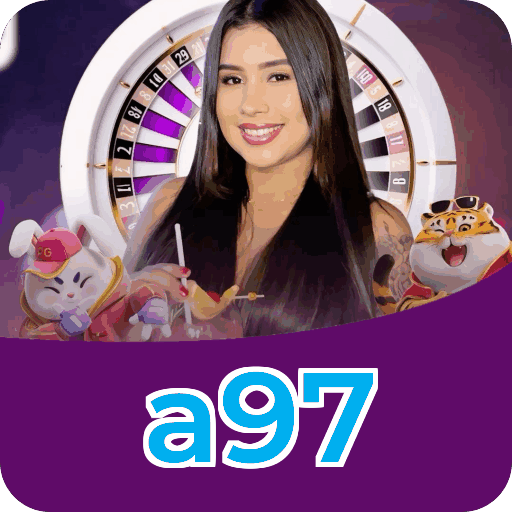 a97 APP mobile iOS Android - 187 mil downloads São Paulo Rio BH