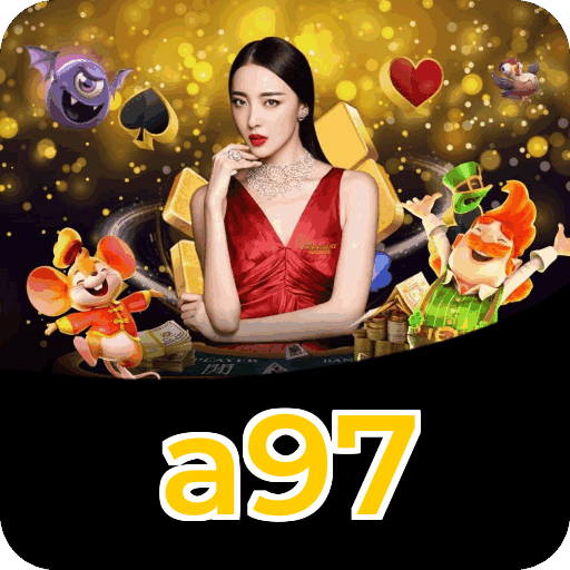 a97